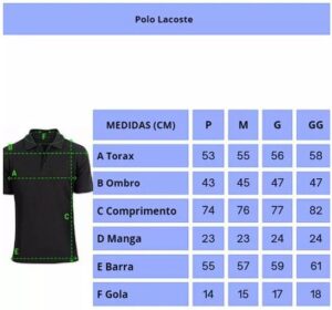 tabela-de-medidas-camisa-polo-lacoste